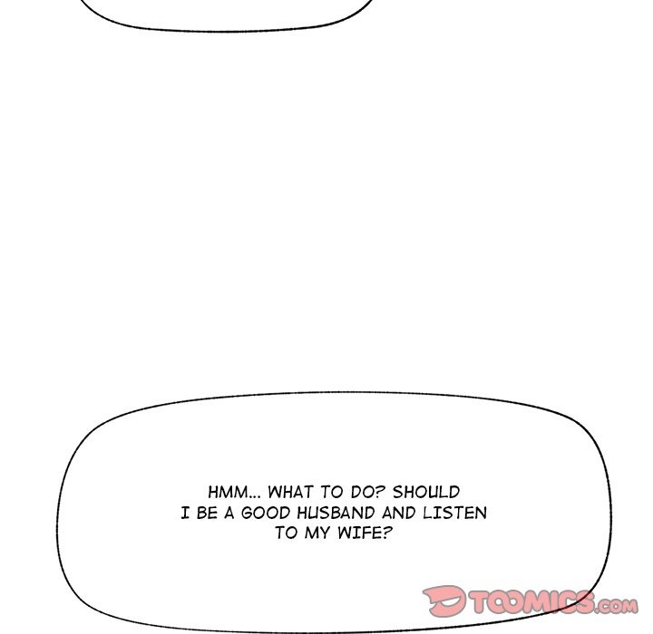 Hypnotist Security Guard Chapter 67 - Manhwa18.com