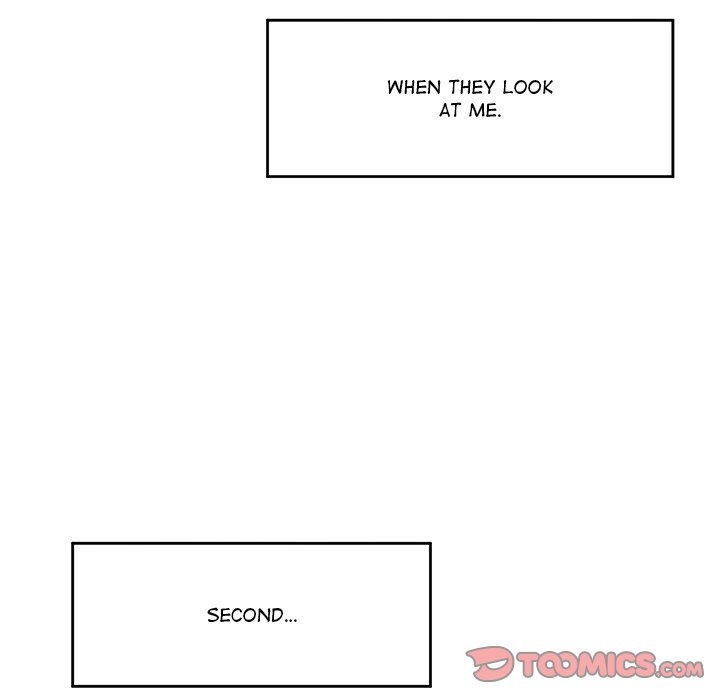 Hypnotist Security Guard Chapter 67 - Manhwa18.com