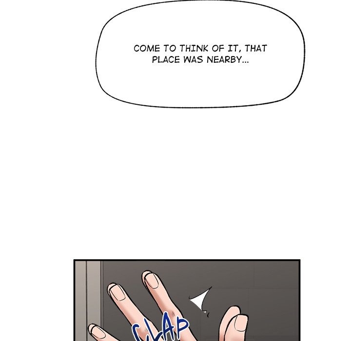 Hypnotist Security Guard Chapter 67 - Manhwa18.com