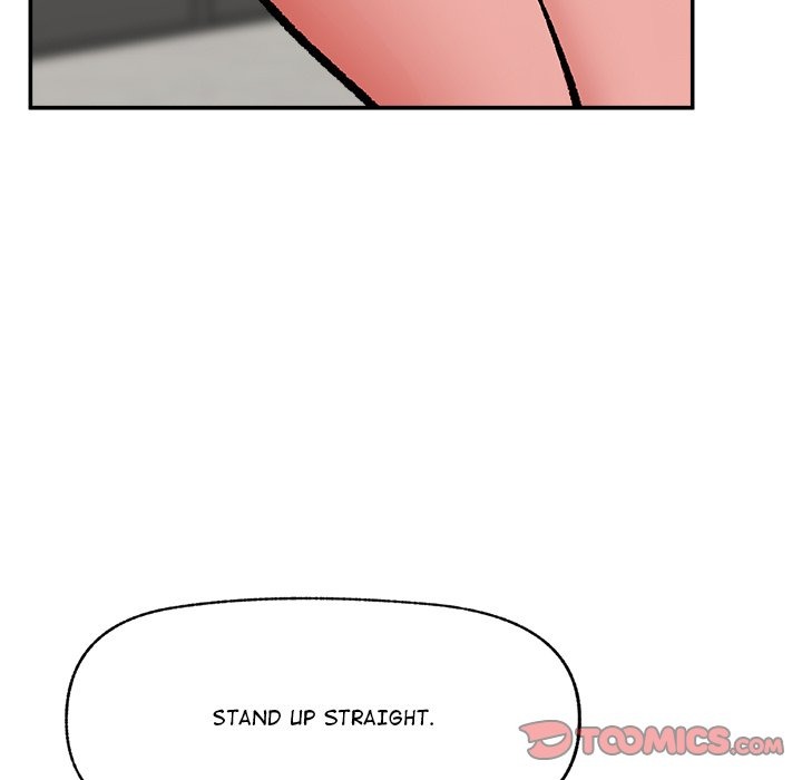 Hypnotist Security Guard Chapter 67 - Manhwa18.com