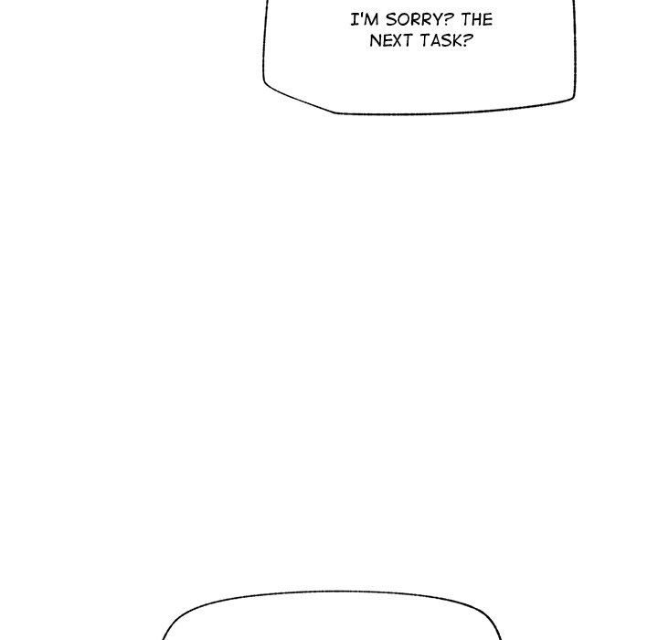 Hypnotist Security Guard Chapter 67 - Manhwa18.com