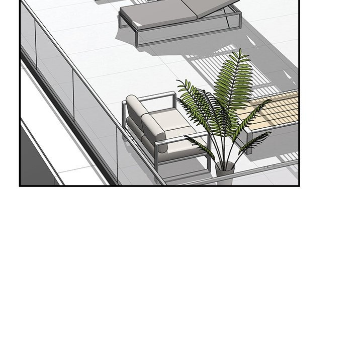 Hypnotist Security Guard Chapter 67 - Manhwa18.com