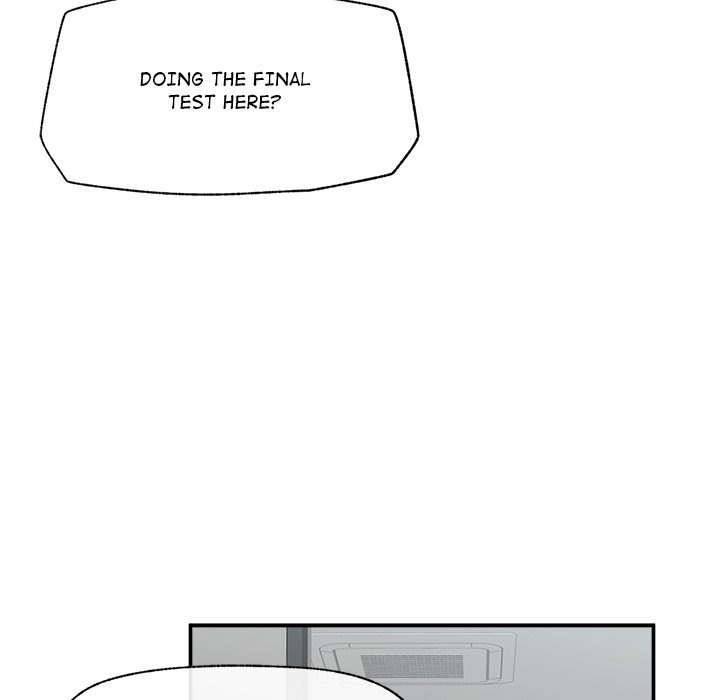 Hypnotist Security Guard Chapter 67 - Manhwa18.com