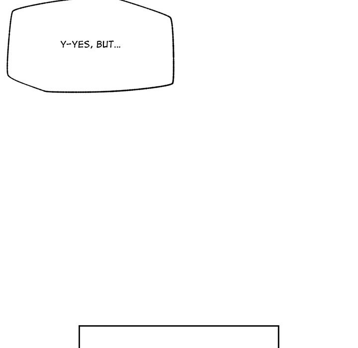 Hypnotist Security Guard Chapter 67 - Manhwa18.com