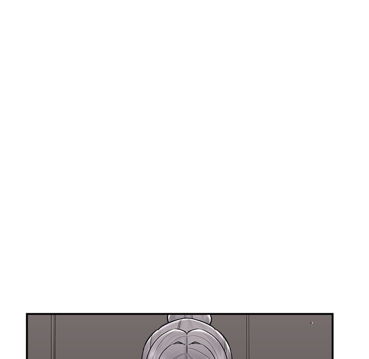 Hypnotist Security Guard Chapter 67 - Manhwa18.com