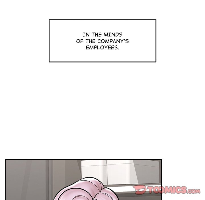 Hypnotist Security Guard Chapter 67 - Manhwa18.com