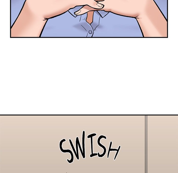 Hypnotist Security Guard Chapter 67 - Manhwa18.com