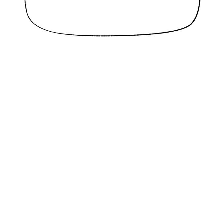 Hypnotist Security Guard Chapter 67 - Manhwa18.com