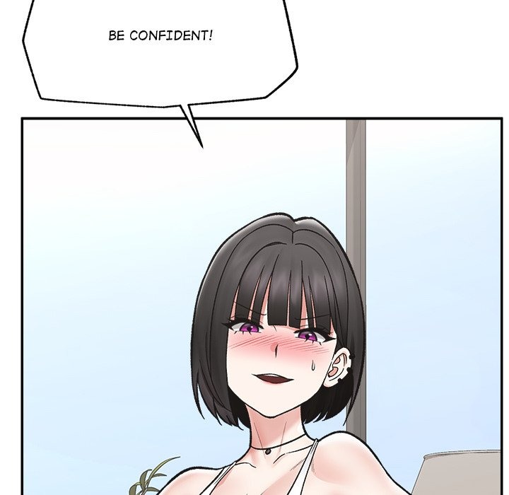 Hypnotist Security Guard Chapter 67 - Manhwa18.com