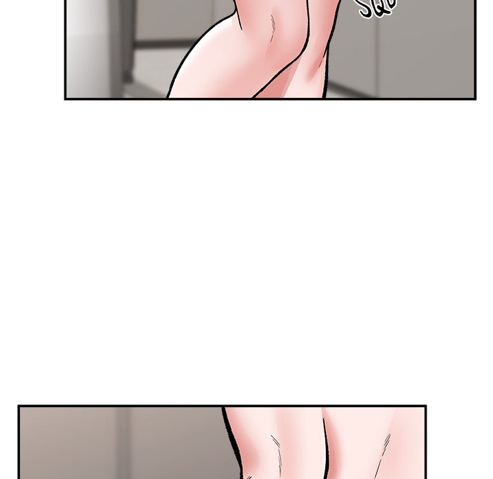 Hypnotist Security Guard Chapter 67 - Manhwa18.com