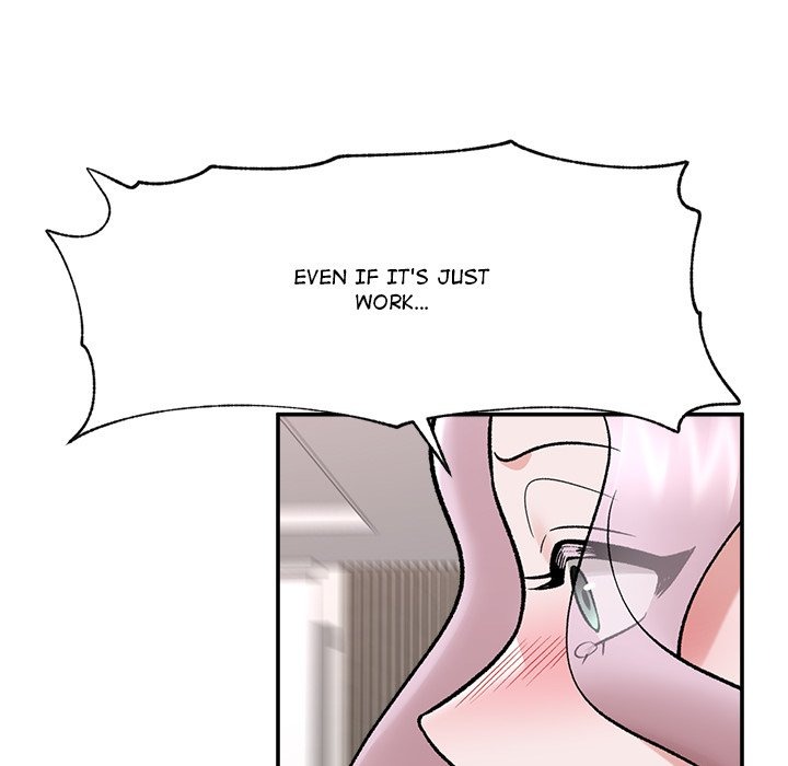 Hypnotist Security Guard Chapter 67 - Manhwa18.com