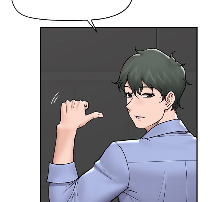 Hypnotist Security Guard Chapter 67 - Manhwa18.com