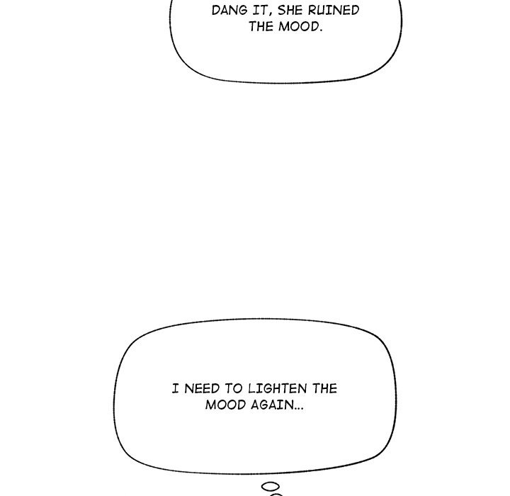 Hypnotist Security Guard Chapter 67 - Manhwa18.com