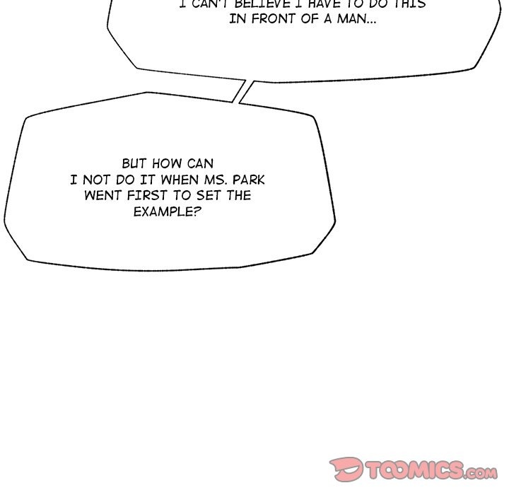 Hypnotist Security Guard Chapter 67 - Manhwa18.com