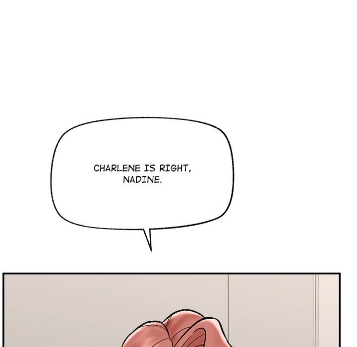 Hypnotist Security Guard Chapter 67 - Manhwa18.com