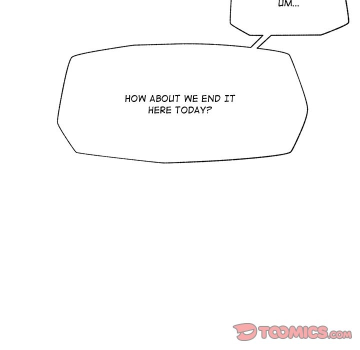 Hypnotist Security Guard Chapter 67 - Manhwa18.com