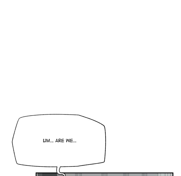 Hypnotist Security Guard Chapter 67 - Manhwa18.com