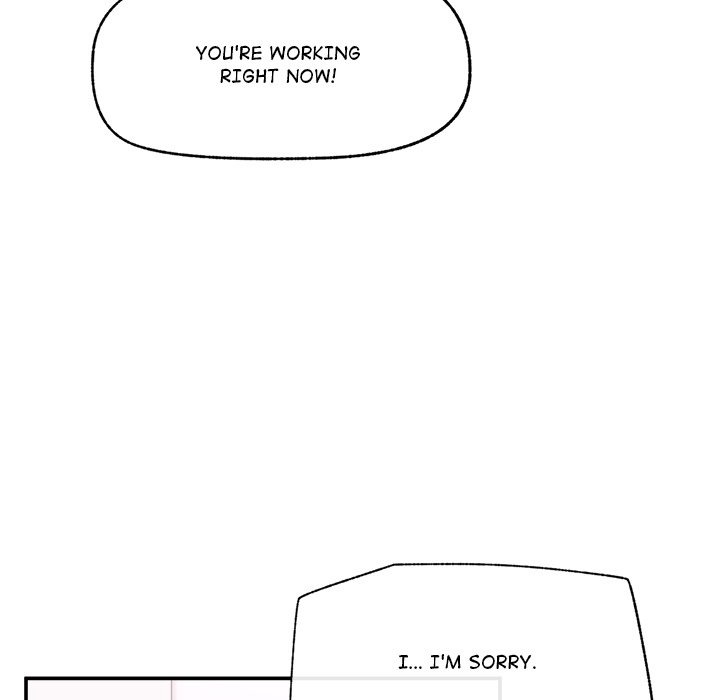 Hypnotist Security Guard Chapter 67 - Manhwa18.com