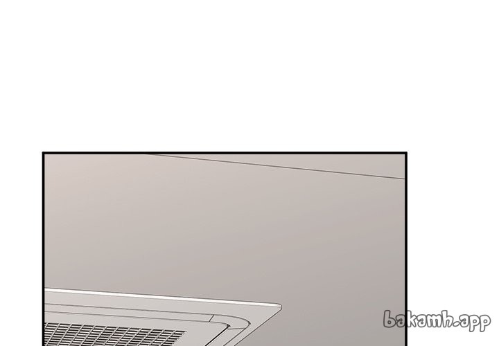 Hypnotist Security Guard Chapter 67 - Manhwa18.com