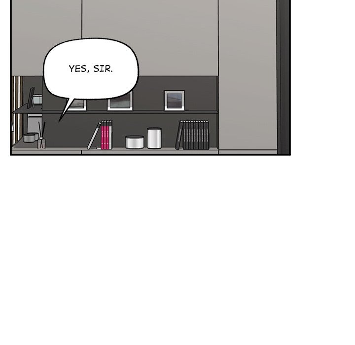 Hypnotist Security Guard Chapter 67 - Manhwa18.com