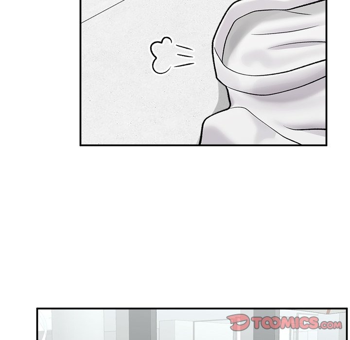 Hypnotist Security Guard Chapter 67 - Manhwa18.com