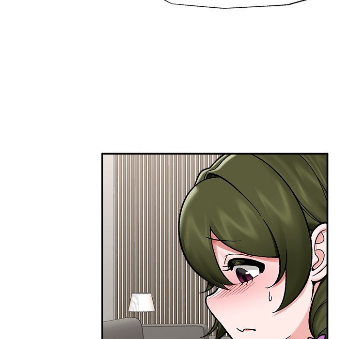 Hypnotist Security Guard Chapter 67 - Manhwa18.com