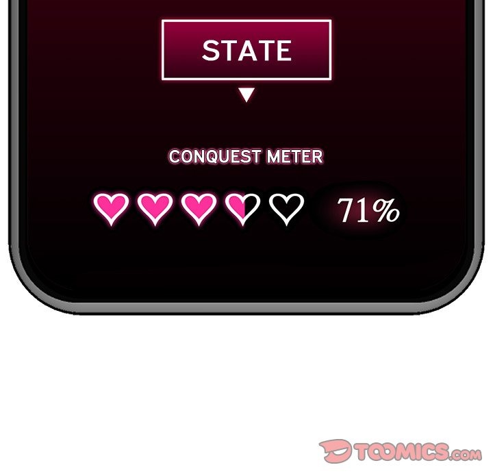 Hypnotist Security Guard Chapter 67 - Manhwa18.com