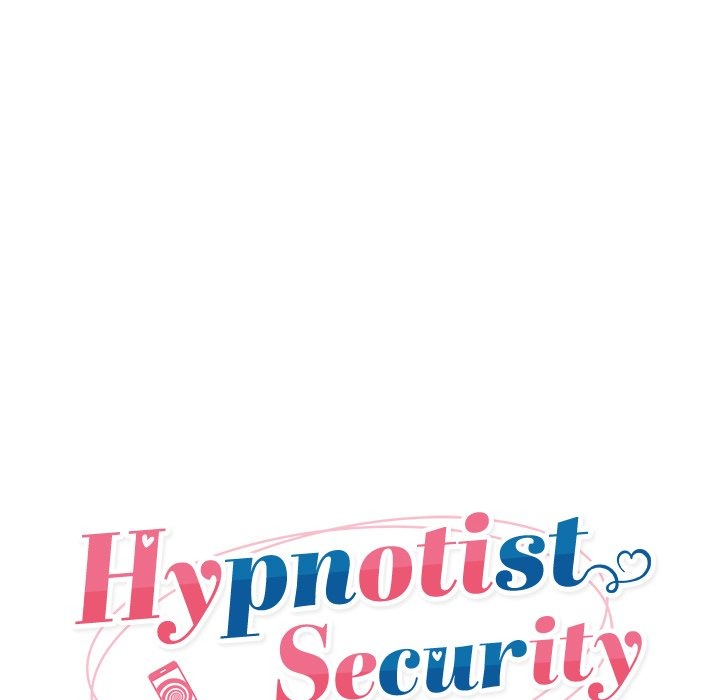 Hypnotist Security Guard Chapter 67 - Manhwa18.com