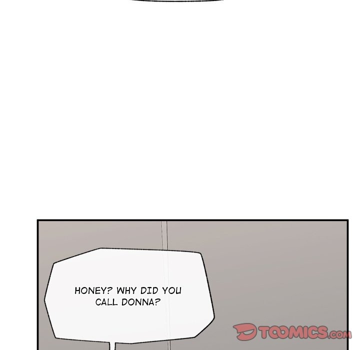 Hypnotist Security Guard Chapter 67 - Manhwa18.com