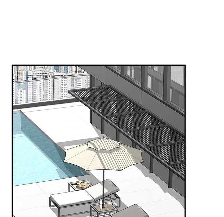 Hypnotist Security Guard Chapter 67 - Manhwa18.com