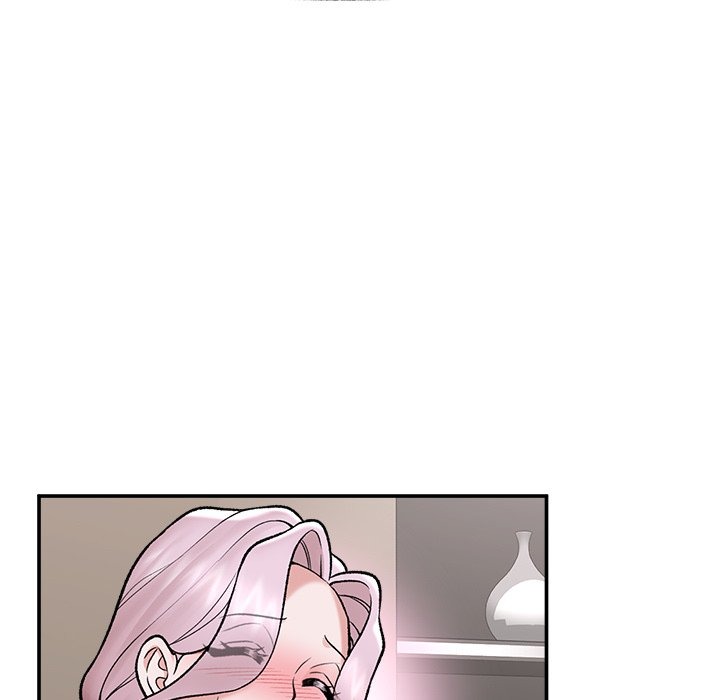 Hypnotist Security Guard Chapter 67 - Manhwa18.com