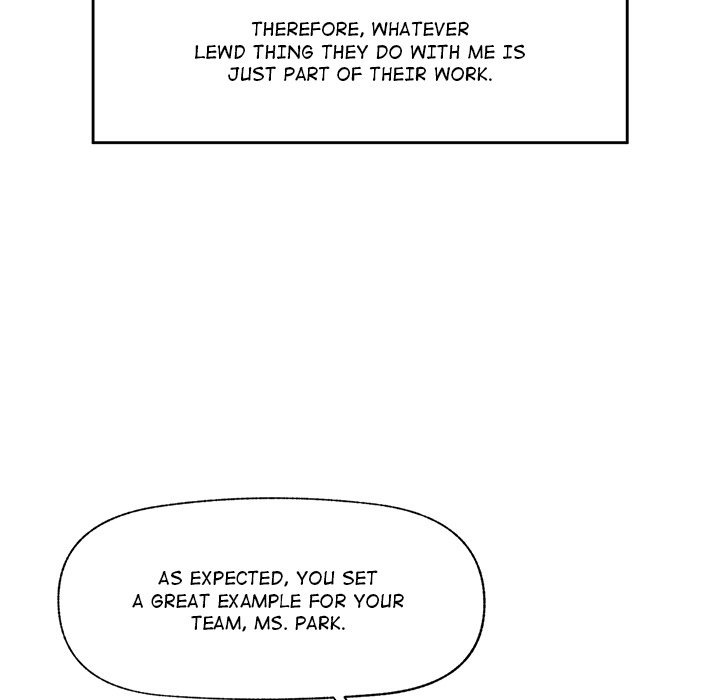 Hypnotist Security Guard Chapter 67 - Manhwa18.com