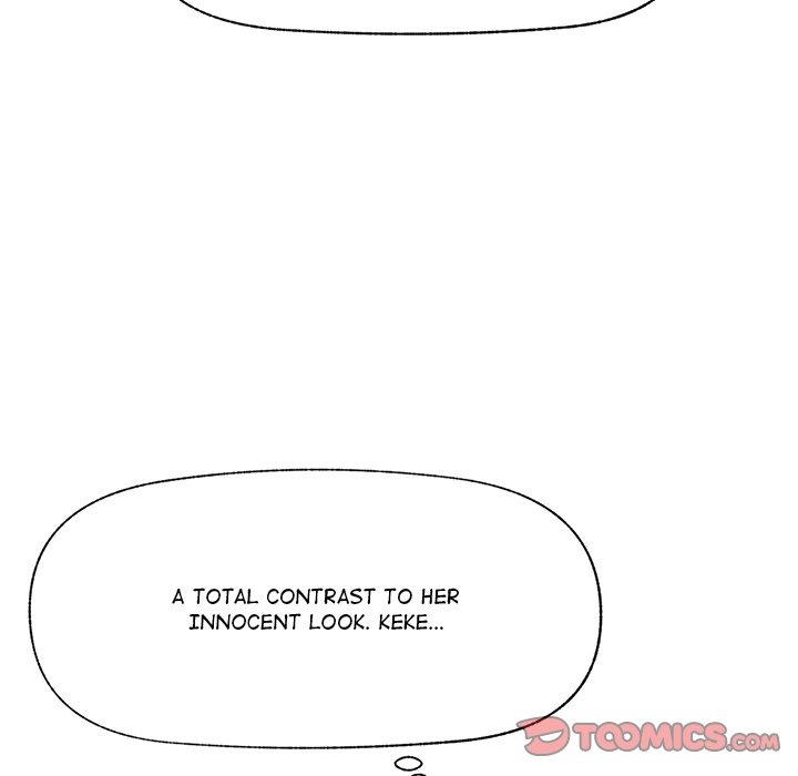 Hypnotist Security Guard Chapter 67 - Manhwa18.com