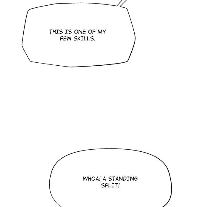 Hypnotist Security Guard Chapter 67 - Manhwa18.com