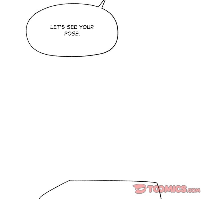 Hypnotist Security Guard Chapter 67 - Manhwa18.com