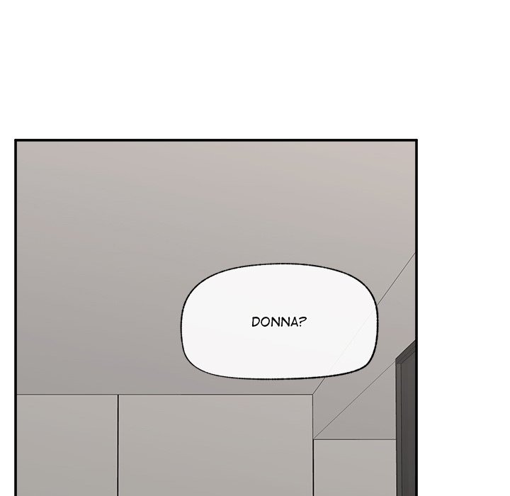 Hypnotist Security Guard Chapter 67 - Manhwa18.com