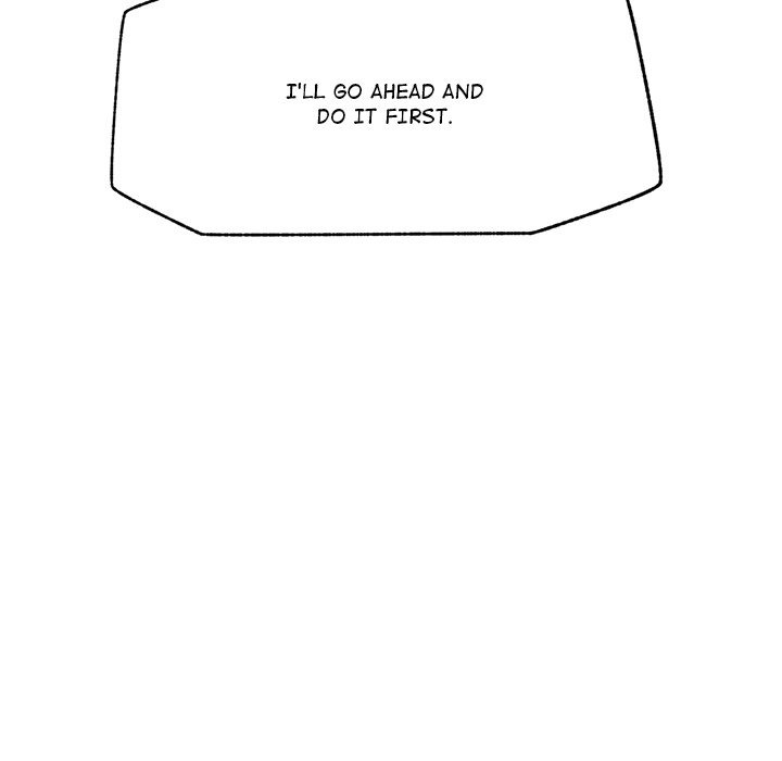 Hypnotist Security Guard Chapter 67 - Manhwa18.com