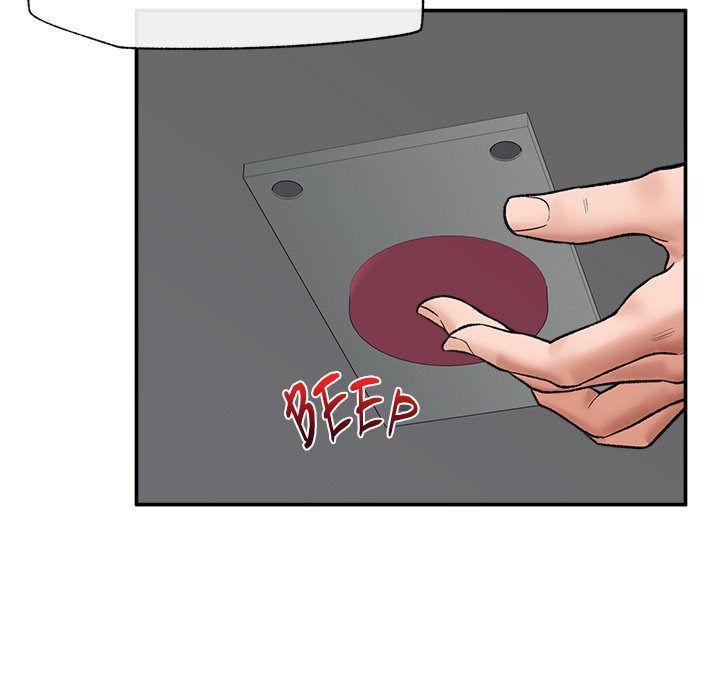 Hypnotist Security Guard Chapter 67 - Manhwa18.com