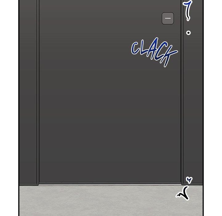 Hypnotist Security Guard Chapter 67 - Manhwa18.com