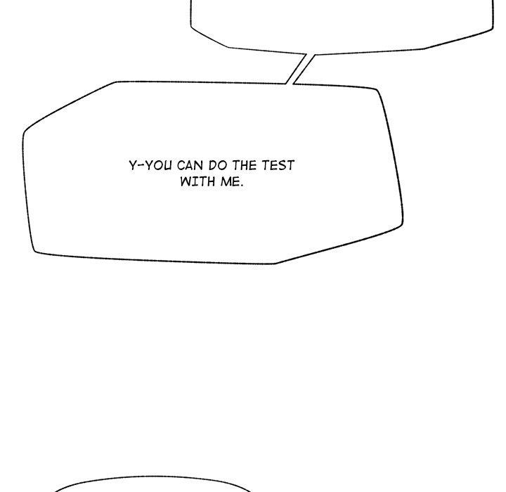 Hypnotist Security Guard Chapter 67 - Manhwa18.com