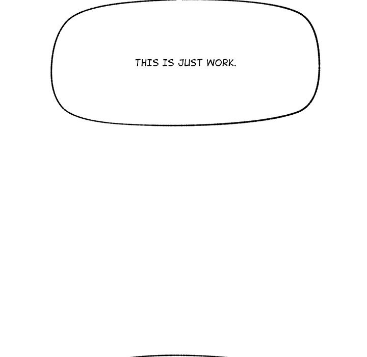 Hypnotist Security Guard Chapter 67 - Manhwa18.com