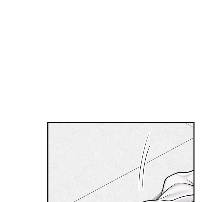 Hypnotist Security Guard Chapter 67 - Manhwa18.com