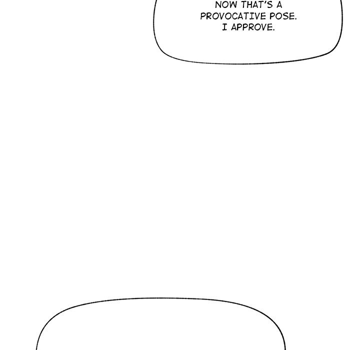 Hypnotist Security Guard Chapter 67 - Manhwa18.com