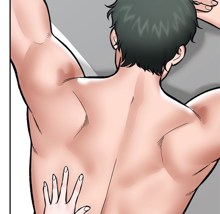 Hypnotist Security Guard Chapter 68 - Manhwa18.com