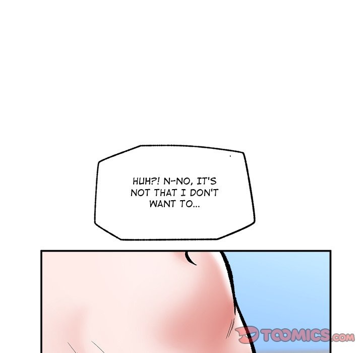 Hypnotist Security Guard Chapter 68 - Manhwa18.com