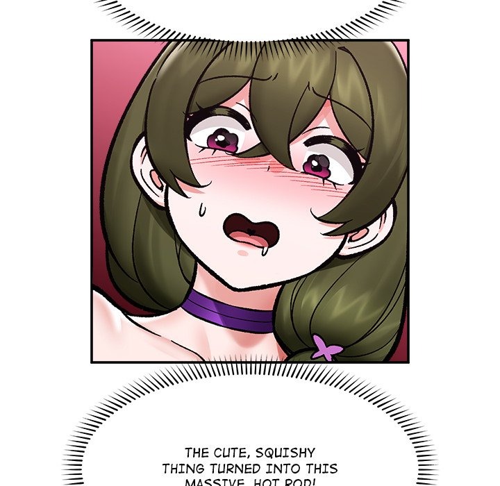 Hypnotist Security Guard Chapter 68 - Manhwa18.com