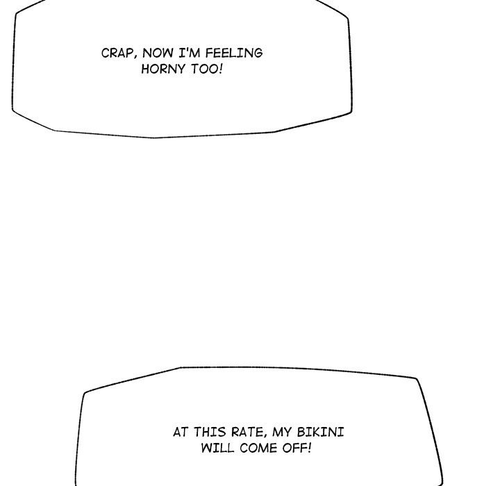 Hypnotist Security Guard Chapter 68 - Manhwa18.com