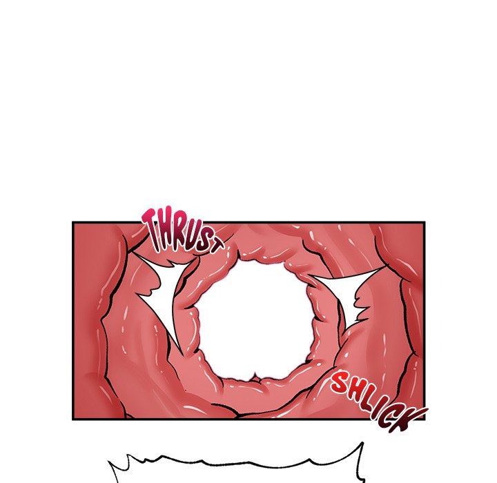 Hypnotist Security Guard Chapter 68 - Manhwa18.com