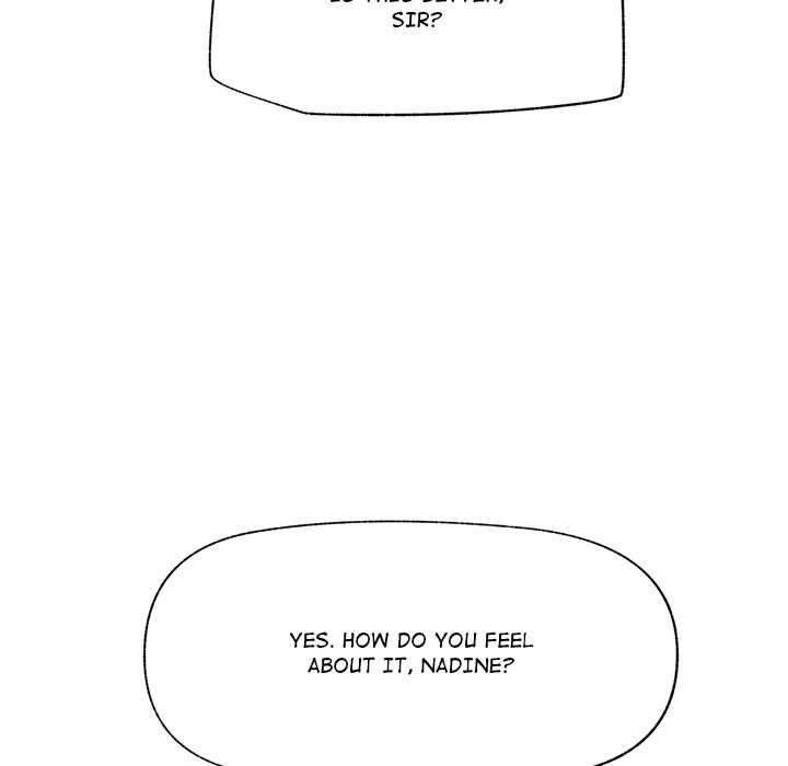 Hypnotist Security Guard Chapter 68 - Manhwa18.com