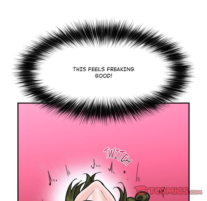 Hypnotist Security Guard Chapter 68 - Manhwa18.com